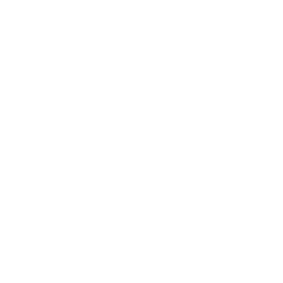 pc_live_sports_10